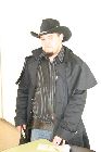 IMG_3362_resize.JPG